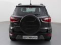 2022 Ford EcoSport 1.0 EcoBoost Titanium Auto