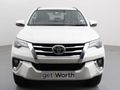 2018 Toyota Fortuner 2.8 GD-6 Raised Body Auto
