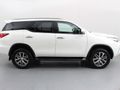 2018 Toyota Fortuner 2.8 GD-6 Raised Body Auto