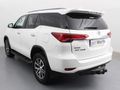 2018 Toyota Fortuner 2.8 GD-6 Raised Body Auto