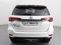 2018 Toyota Fortuner 2.8 GD-6 Raised Body Auto
