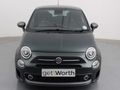 2022 Fiat 500 900T Sport