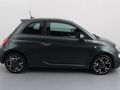 2022 Fiat 500 900T Sport
