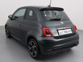 2022 Fiat 500 900T Sport