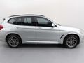 2021 BMW X3 xDrive20d M Sport