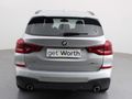2021 BMW X3 xDrive20d M Sport