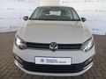 2026 Volkswagen Polo Vivo 1.4 Life