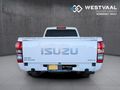 2026 Isuzu D-Max 250C Single-Cab