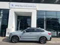 2024 BMW X4 xDrive20d M Sport