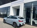 2024 BMW X4 xDrive20d M Sport