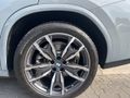2024 BMW X4 xDrive20d M Sport