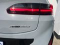 2024 BMW X4 xDrive20d M Sport