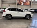 2020 Nissan X-Trail 1.6 dCi Tekna 4x4
