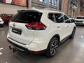 2020 Nissan X-Trail 1.6 dCi Tekna 4x4