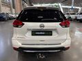 2020 Nissan X-Trail 1.6 dCi Tekna 4x4