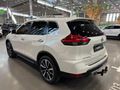 2020 Nissan X-Trail 1.6 dCi Tekna 4x4