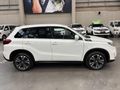 2020 Suzuki Vitara 1.4T GLX