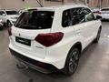 2020 Suzuki Vitara 1.4T GLX