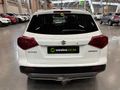 2020 Suzuki Vitara 1.4T GLX