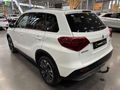 2020 Suzuki Vitara 1.4T GLX
