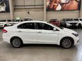 2020 Suzuki Ciaz 1.5 GLX
