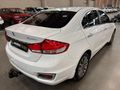 2020 Suzuki Ciaz 1.5 GLX