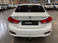 2020 Suzuki Ciaz 1.5 GLX