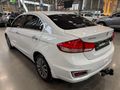 2020 Suzuki Ciaz 1.5 GLX