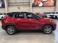 2023 Kia Seltos 1.5D EX+ Auto