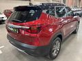 2023 Kia Seltos 1.5D EX+ Auto
