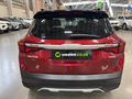 2023 Kia Seltos 1.5D EX+ Auto