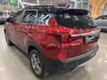 2023 Kia Seltos 1.5D EX+ Auto