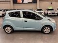 2011 Chevrolet Spark 1.2 L
