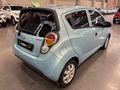 2011 Chevrolet Spark 1.2 L