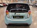 2011 Chevrolet Spark 1.2 L