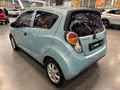 2011 Chevrolet Spark 1.2 L