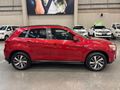 2015 Mitsubishi ASX 2.0 GLS Auto