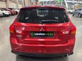 2015 Mitsubishi ASX 2.0 GLS Auto