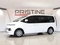 2025 Hyundai Staria 2.2d Executive Auto