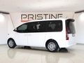 2025 Hyundai Staria 2.2d Executive Auto