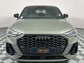 2024 Audi Q3 Sportback 1.4 TFSI Auto S Line | 35 TFSI