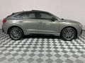 2024 Audi Q3 Sportback 1.4 TFSI Auto S Line | 35 TFSI