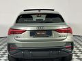 2024 Audi Q3 Sportback 1.4 TFSI Auto S Line | 35 TFSI