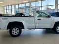 2026 Volkswagen Amarok Amarok Single Cab 4Motion Manual
