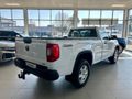 2026 Volkswagen Amarok Amarok Single Cab 4Motion Manual