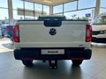 2026 Volkswagen Amarok Amarok Single Cab 4Motion Manual