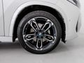 2024 BMW X1 sDrive18d M Sport