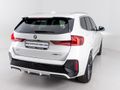 2024 BMW X1 sDrive18d M Sport