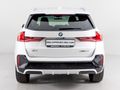 2024 BMW X1 sDrive18d M Sport