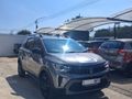 2025 Renault Triber 1.0 Techno